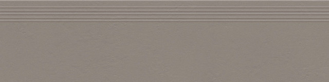 Tubadzin Industrio St Brown Mat 119,8х29,6