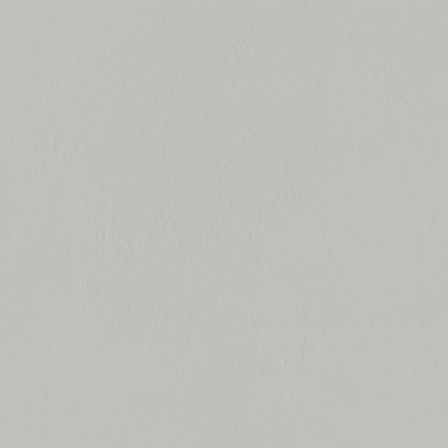 Tubadzin Industrio Grey 119,8x119,8