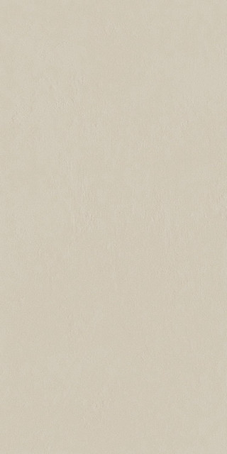 Tubadzin Industrio Cream 119,8x59,8