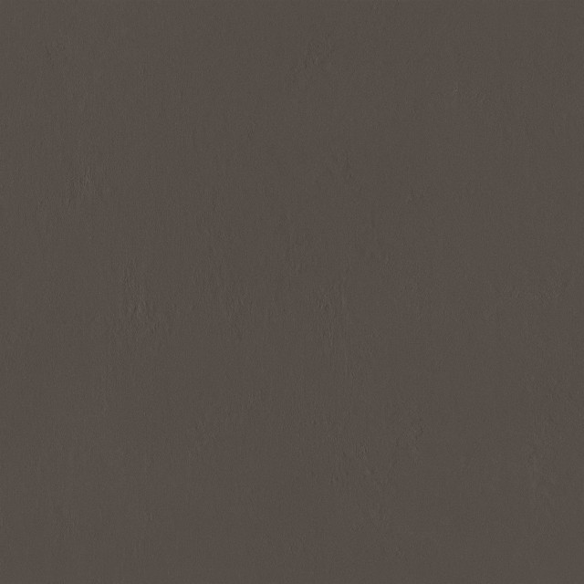 Tubadzin Industrio Dark Brown 119,8x119,8