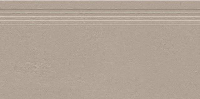 Tubadzin Industrio St Beige Mat 59,8х29,6