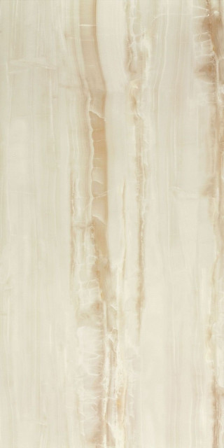 Tubadzin Monolith Onis Pol 6 mm 239,8x119,8