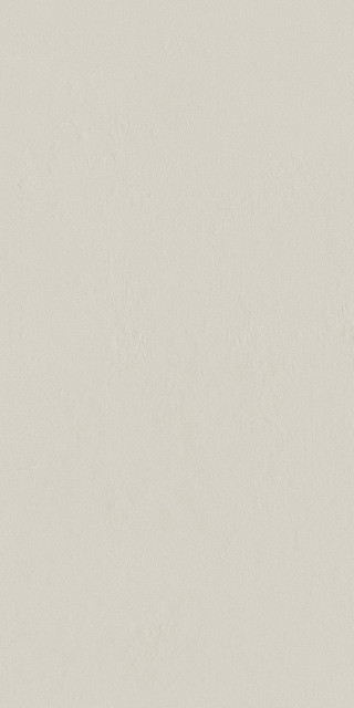 Tubadzin Industrio Light Grey 119,8x59,8