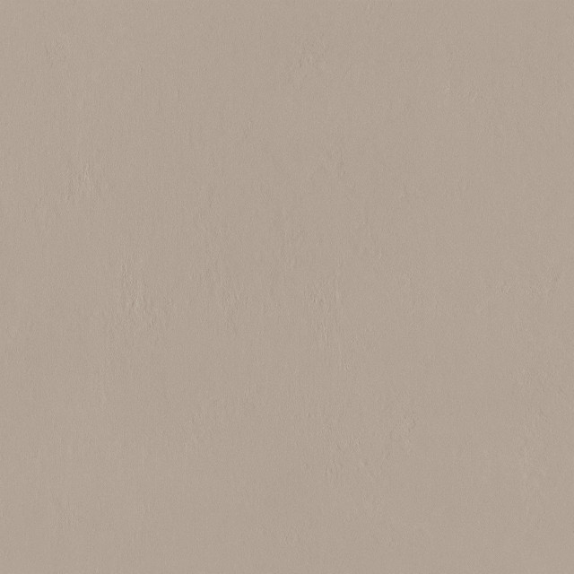 Tubadzin Industrio Beige Lap 59,8x59,8