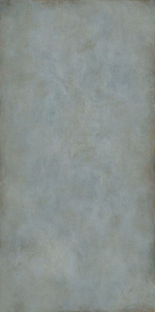 Tubadzin Monolith Patina Plate Blue MAT 239,8x119,8