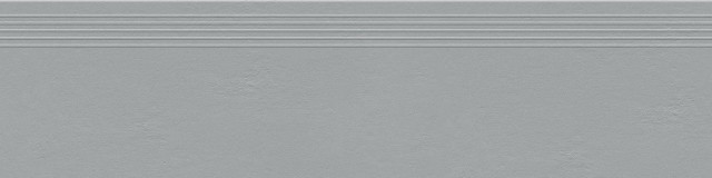 Tubadzin Industrio St Dust Mat 119,8х29,6