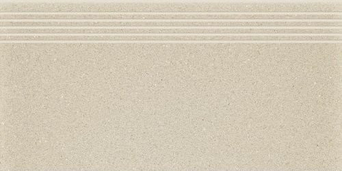 Tubadzin Industrio St Cream Mat 59,8х29,6