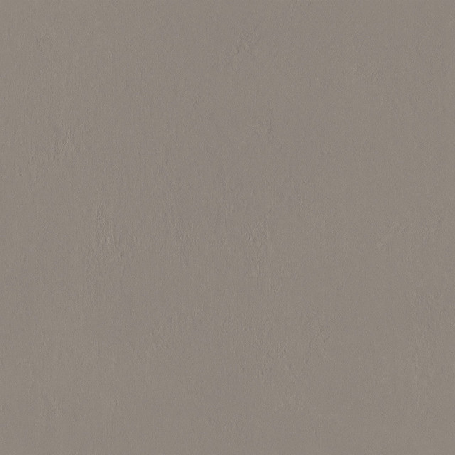 Tubadzin Industrio Brown 119,8x119,8