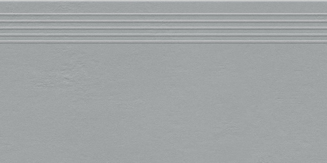 Tubadzin Industrio St Dust Mat 59,8х29,6