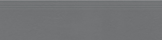 Tubadzin Industrio St Graphite Mat 119,8х29,6