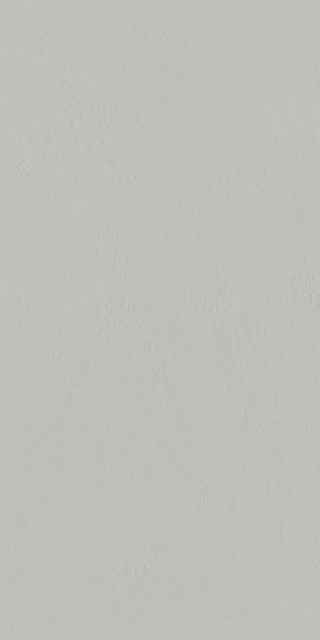 Tubadzin Industrio Grey 119,8x59,8