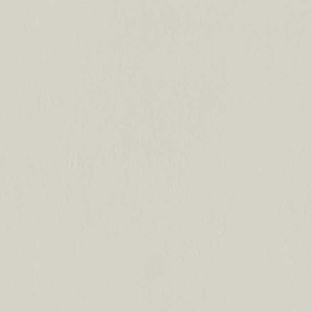 Tubadzin Industrio Light Grey Lap 59,8x59,8