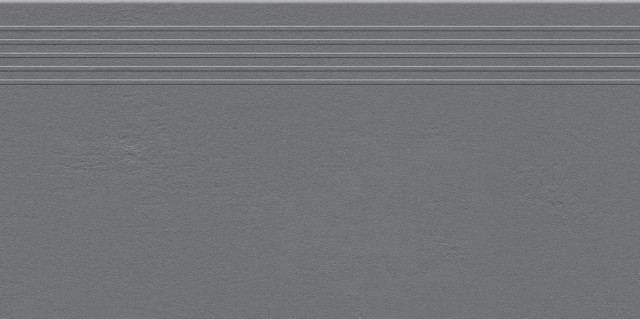 Tubadzin Industrio St Graphite Mat 59,8х29,6