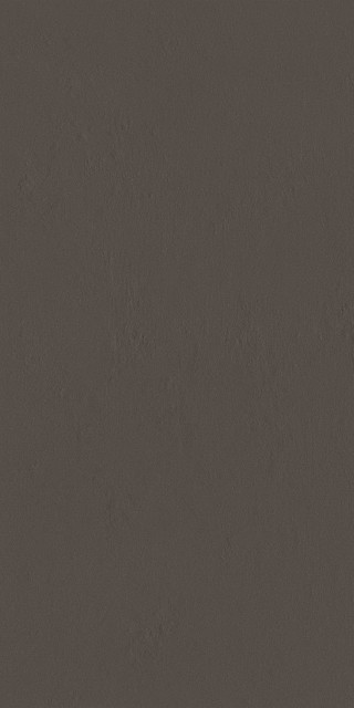 Tubadzin Industrio Dark Brown 119,8x59,8