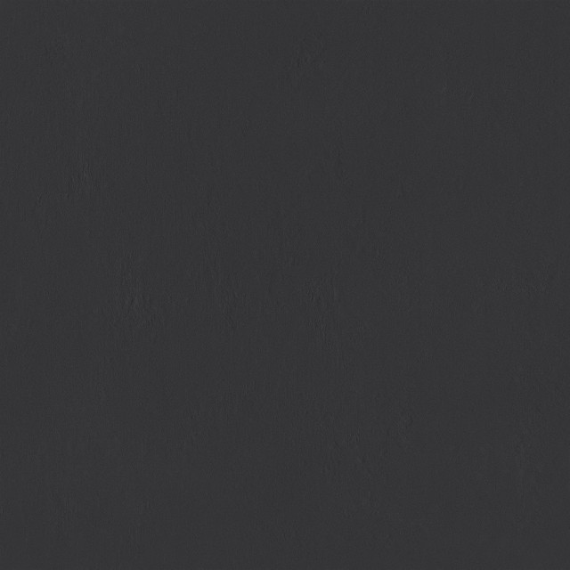 Tubadzin Industrio Anthrazite 79,8x79,8