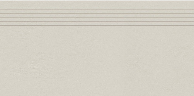 Tubadzin Industrio St Light Grey Mat 59,8х29,6
