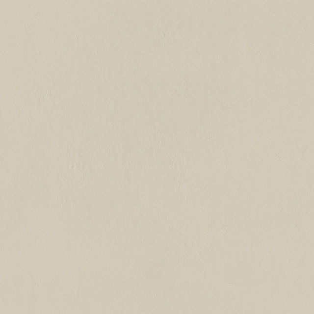 Tubadzin Industrio Cream 59,8x59,8