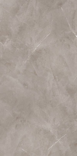 Tubadzin Harmonic Grey POL 239,8x119,8