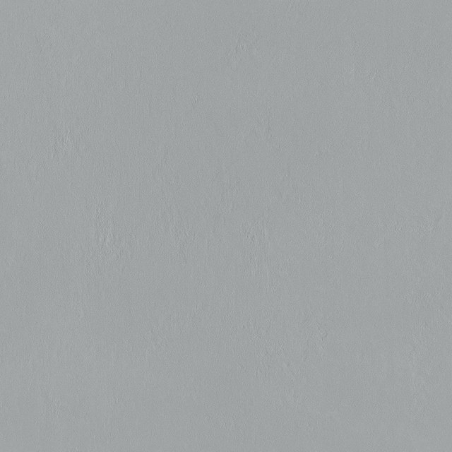 Tubadzin Industrio Dust 59,8x59,8