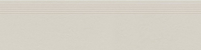 Tubadzin Industrio St Light Grey Mat 119,8х29,6