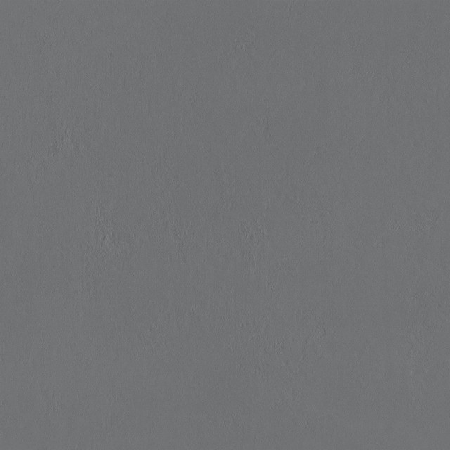 Tubadzin Industrio Graphite 119,8x119,8