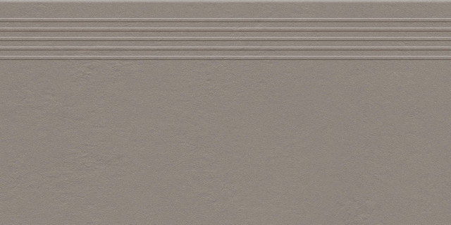 Tubadzin Industrio St Brown Mat 59,8х29,6
