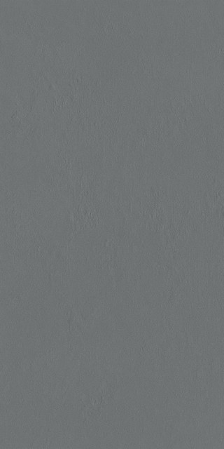 Tubadzin Industrio Graphite 119,8x59,8
