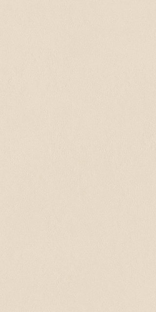 Tubadzin Industrio Ivory 119,8x59,8