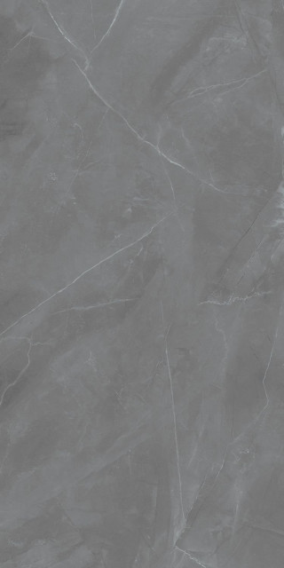Tubadzin Monolith Grey Pulpis Sat 6 mm 239,8x119,8