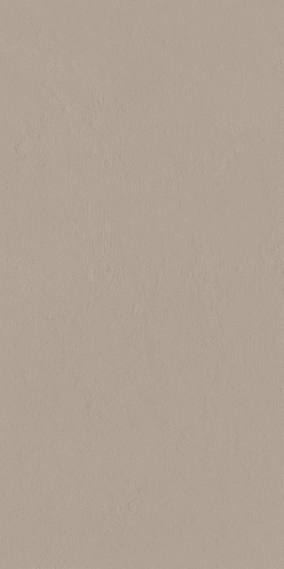 Tubadzin Industrio Beige 119,8x59,8