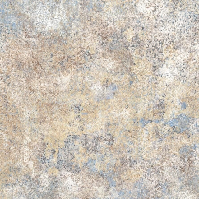 Tubadzin Persian Tale Blue 59,8x59,8