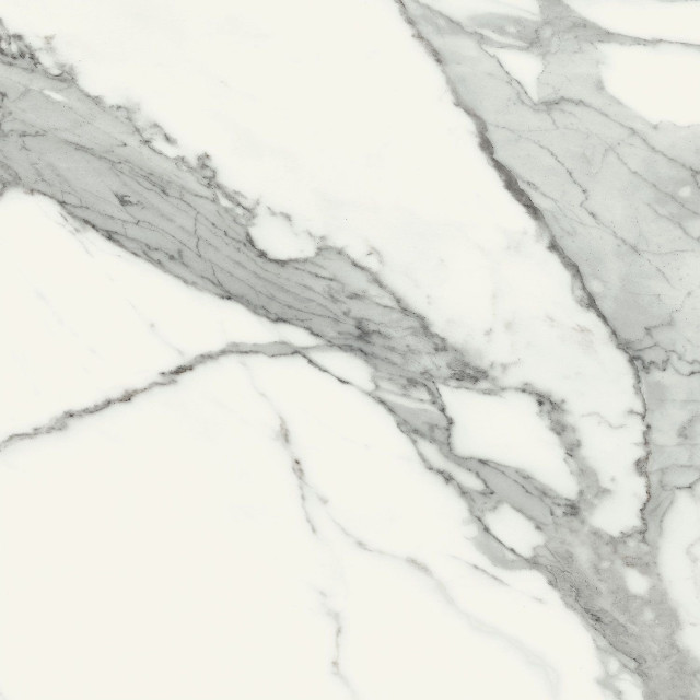 Tubadzin Monolith Specchio Carrara Sat 10 mm 59.8×59.8