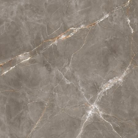 Tubadzin Monolith Shinestone Grey Pol 79,8x79,8