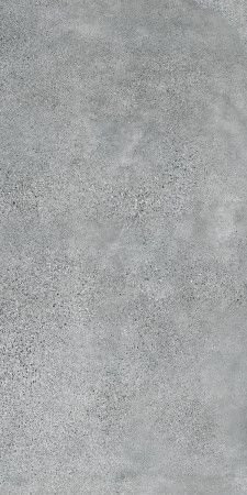 Tubadzin Monolith Terrazzo Grey Mat 239,8x119,8