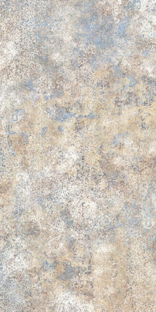 Tubadzin Persian Tale Blue 119,8x59,8
