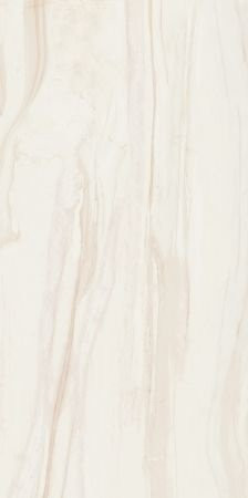 Tubadzin Monolith Tender Stone Sat 239,8x119,8