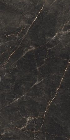 Tubadzin Monolith Shinestone Black Pol 239,8x119,8