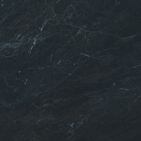 Tubadzin Monolith Regal Stone Mat 59,8x59,8