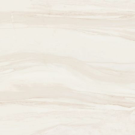 Tubadzin Monolith Tender Stone Sat 119,8x119,8