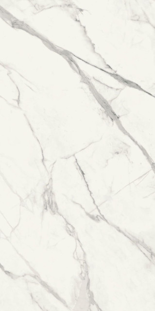 Tubadzin Monolith Pietrasanta Mat 6 mm 239,8x119,8