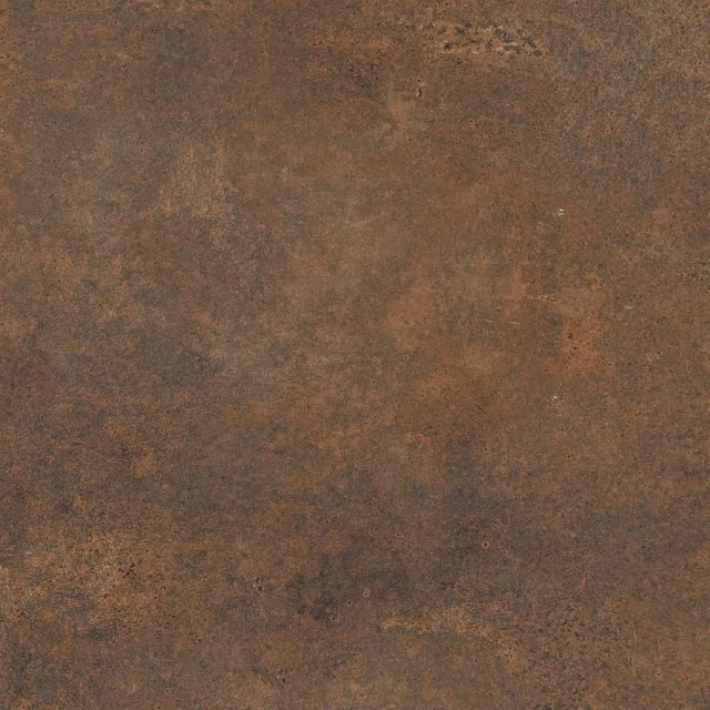 Tubadzin Monolith Rust Stain Lap 79.8×79.8