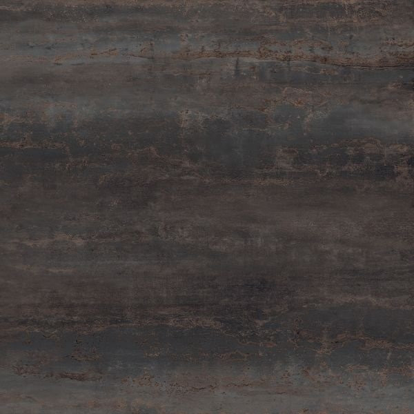 Tubadzin Tin Graphite LAP 119,8x119,8