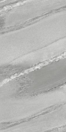 Tubadzin Monolith Scoglio Grigia Mat 239,8x119,8