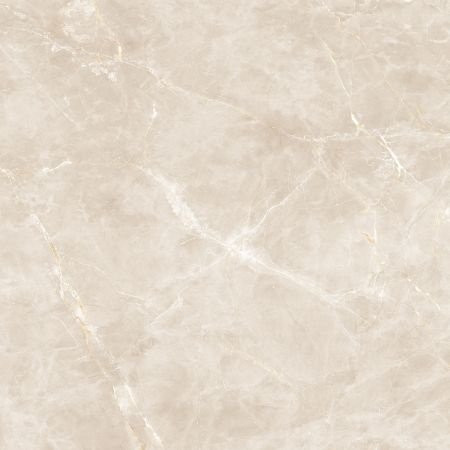 Tubadzin Monolith Shinestone White Pol 119,8x119,8