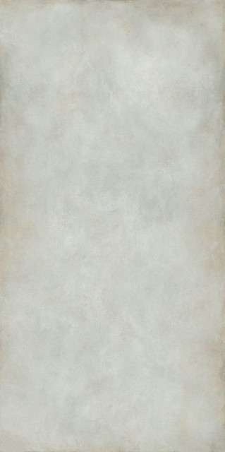 Tubadzin Monolith Patina Plate White MAT 119,8x59,8