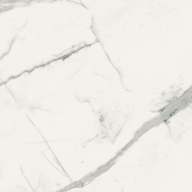 Tubadzin Monolith Pietrasanta Mat 10 mm 59,8x59,8