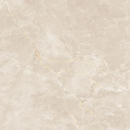 Tubadzin Monolith Shinestone White Pol 59,8x59,8