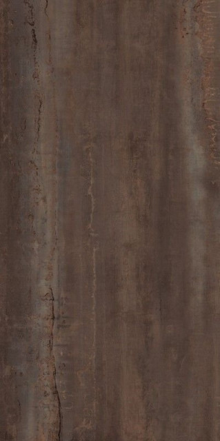 Tubadzin Tin Brown LAP 239,8x119,8