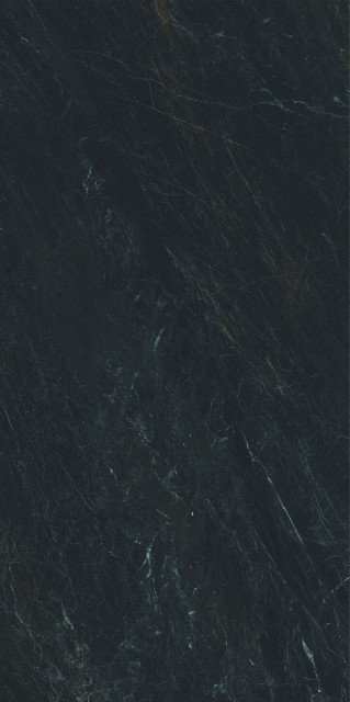 Tubadzin Monolith Regal Stone Mat 119,8x59,8