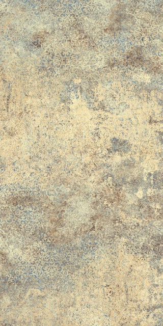 Tubadzin Persian Tale Gold 119,8x59,8